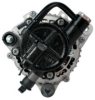 ARTEC 59213894 Alternator